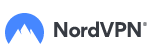 NordVPN Voucher & Promo Codes