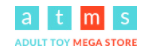 Adult Toy Megastore Discount & Promo Codes