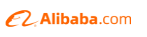 Alibaba Discount & Promo Codes