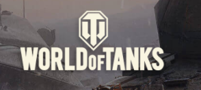 World of Tanks Discount & Promo Codes