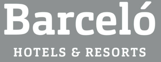 Barcelo Discount & Promo Codes