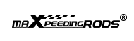 MaxpeedingRods Discount & Promo Codes