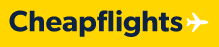 Cheap Flights Discount & Promo Codes