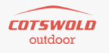 Cotswold Outdoor Discount & Promo Codes