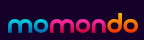 Momondo Discount & Promo Codes