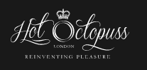 Hot Octopuss Discount & Promo Codes