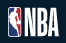 NBA League Pass Discount & Promo Codes
