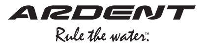 Ardent Tackle Coupon Codes