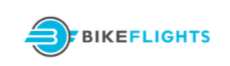 BikeFlights Coupon