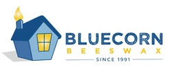 Bluecorn Beeswax Coupon Codes
