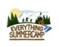 Everything Summer Camp Coupon Codes