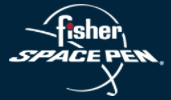 Fisher Space Pen Coupon Codes