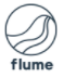 Flume Coupon Codes