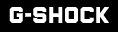 G-Shock Coupon Codes