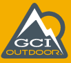 GCI Outdoor Coupon Codes