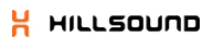 Hillsound Coupon Codes