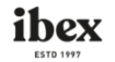 Ibex Coupon Codes