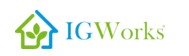 IGWorks Coupon Codes