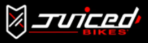Juiced Bikes Discount Codes