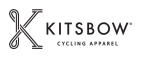 Kitsbow Coupon Codes