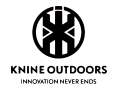 Knine Outdoors Coupon Codes