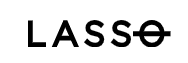 Lasso Gear Coupon Codes