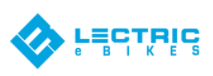 Lectric eBikes