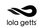 Lola Getts Coupon Codes