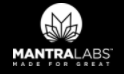 Mantra Labs Coupon Codes