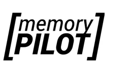 Memory Pilot Coupon Codes