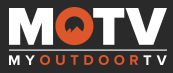 MyOutdoorTV Coupon Codes