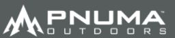 Pnuma Outdoors Coupon Codes