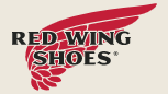 Red Wing Heritage Coupon Codes