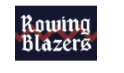 Rowing Blazers Coupon Codes