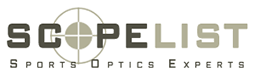 Scopelist Coupon Codes