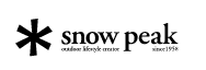 Snow Peak Coupon Codes