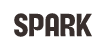 Spark Grills Coupons