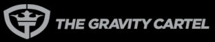 The Gravity Cartel Coupon Codes