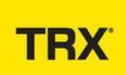 TRX Training Coupon Codes