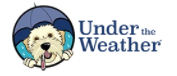 Under the Weather Pet Coupon Codes