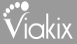Viakix Coupon Codes