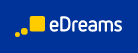 eDreams Coupon & Promo Codes