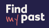 Findmypast Coupon & Promo Codes