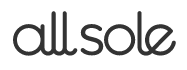 AllSole Coupon & Promo Codes