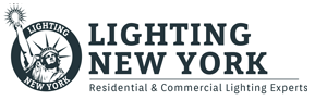Lighting New York Coupon Code