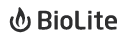 BioLite Coupon Codes