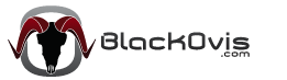 BlackOvis Discount Code