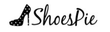 Shoespie Discount & Promo Codes