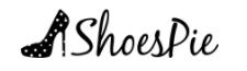 Shoespie