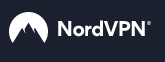 NordVPN Discount & Promo Codes